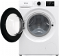 Preview: Gorenje WNEI 74 ADPS offen